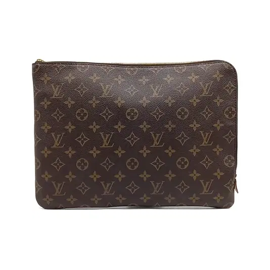 Louis Vuitton Étui Voyage MM M44499-Hover-Image