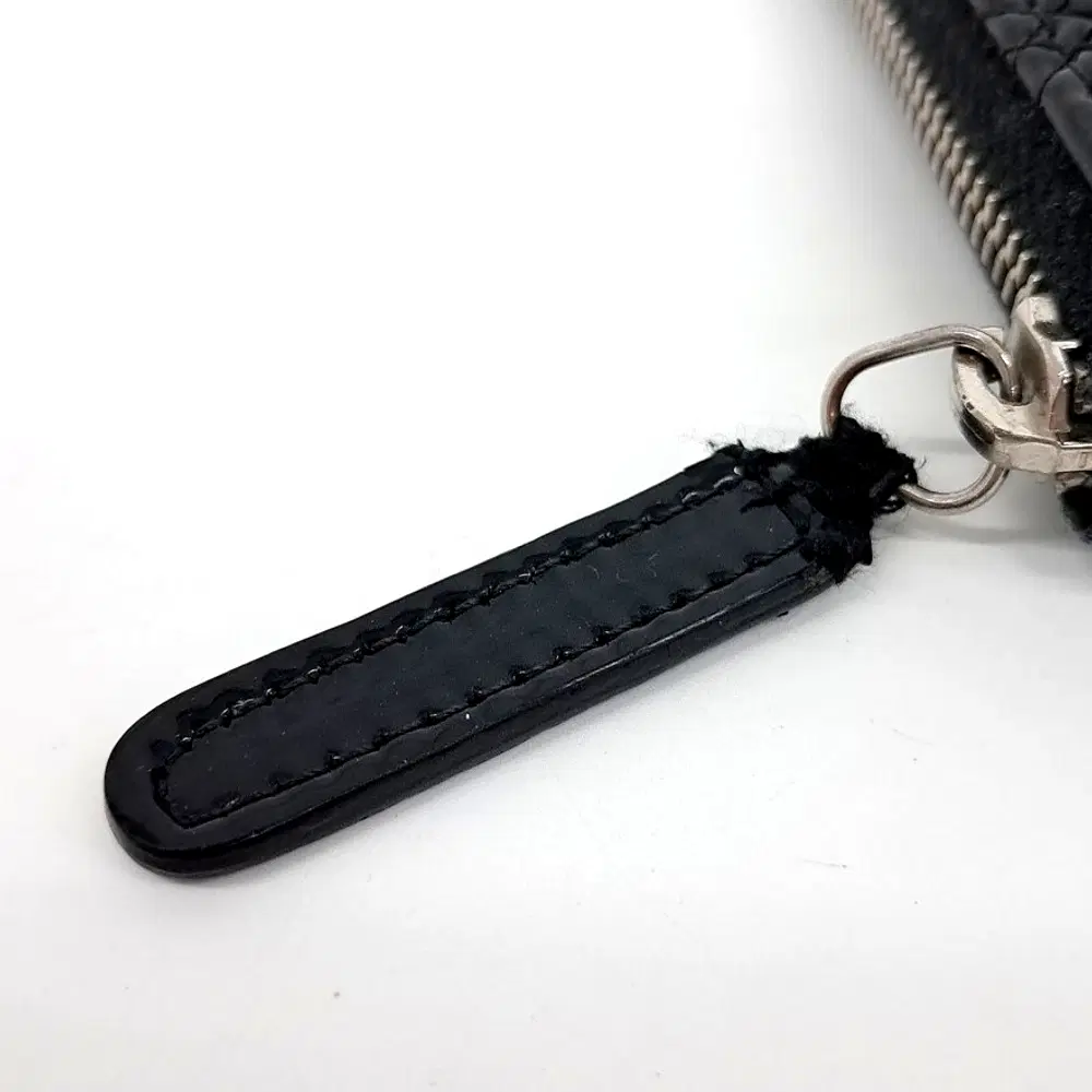main-slider-image-1