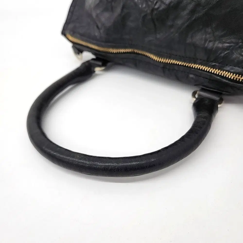 main-slider-image-1