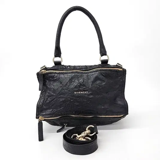 Givenchy Pandora Medium-Hover-Image