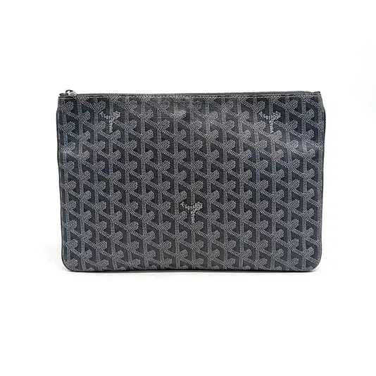 Goyard Senat MM