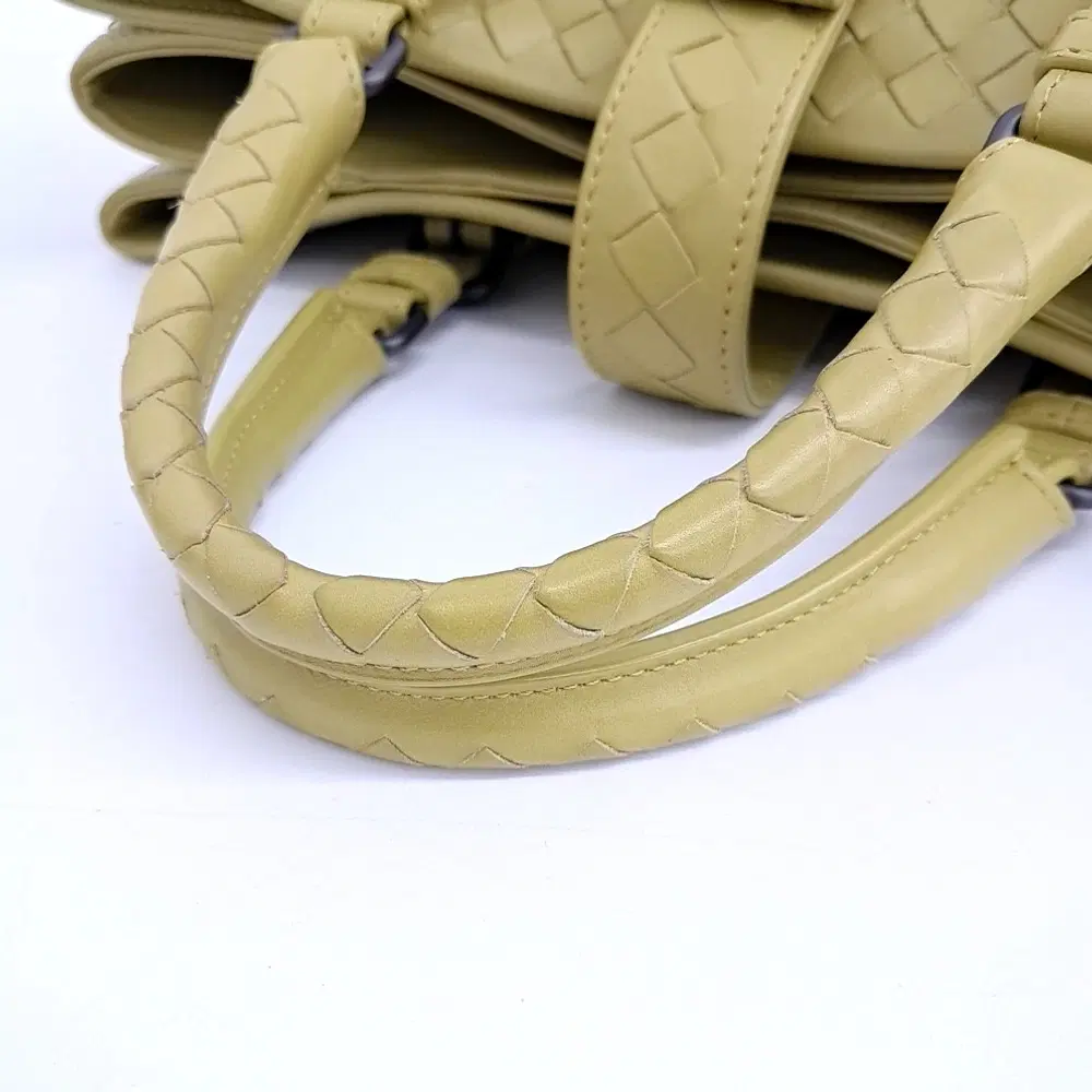 main-slider-image-1