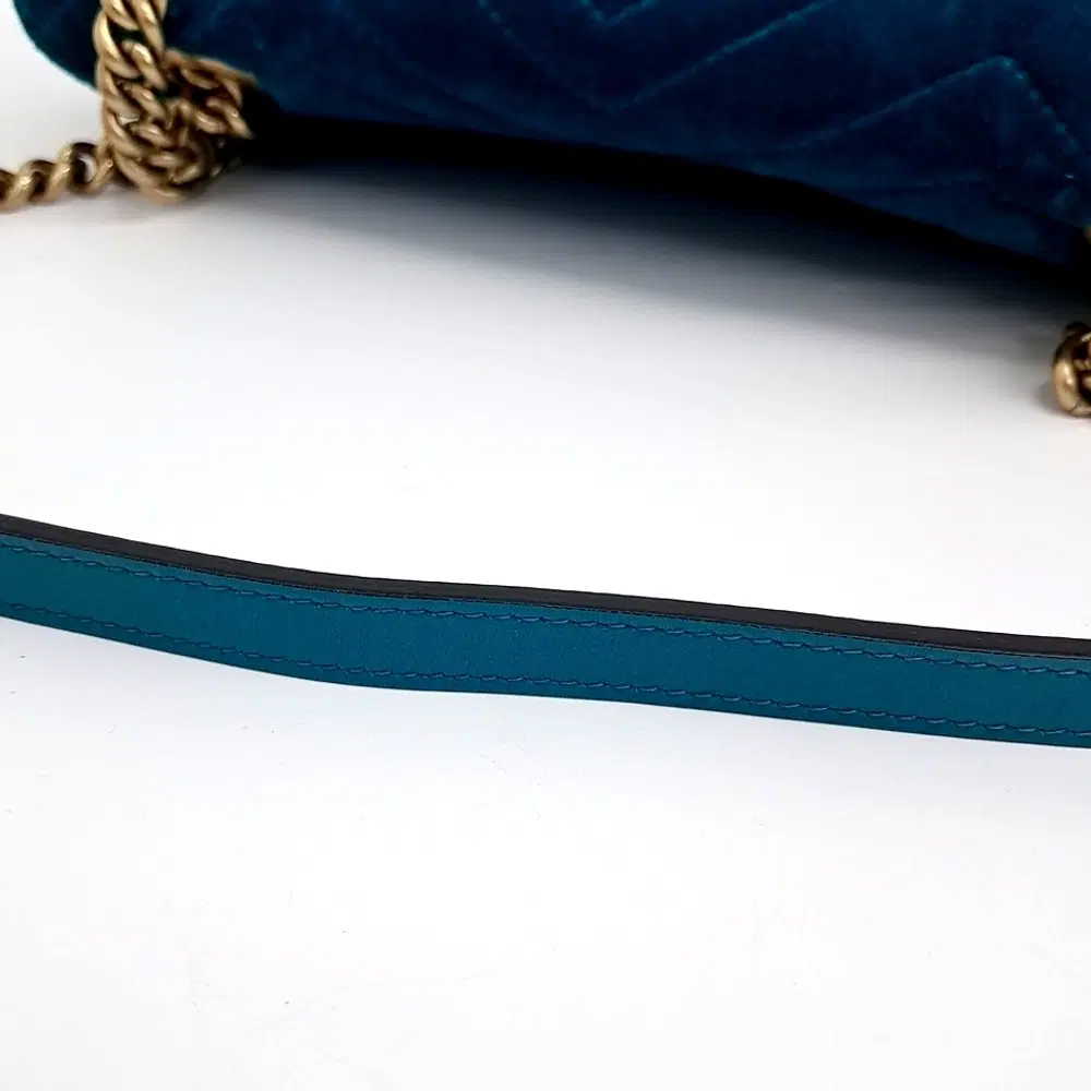 main-slider-image-1