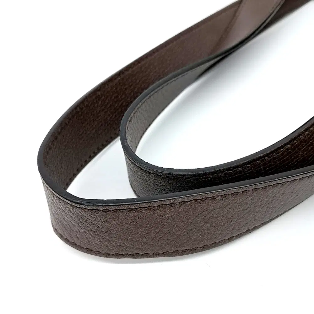 main-slider-image-1