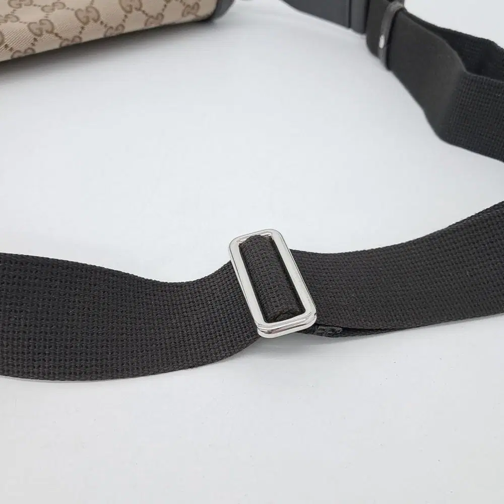 main-slider-image-1