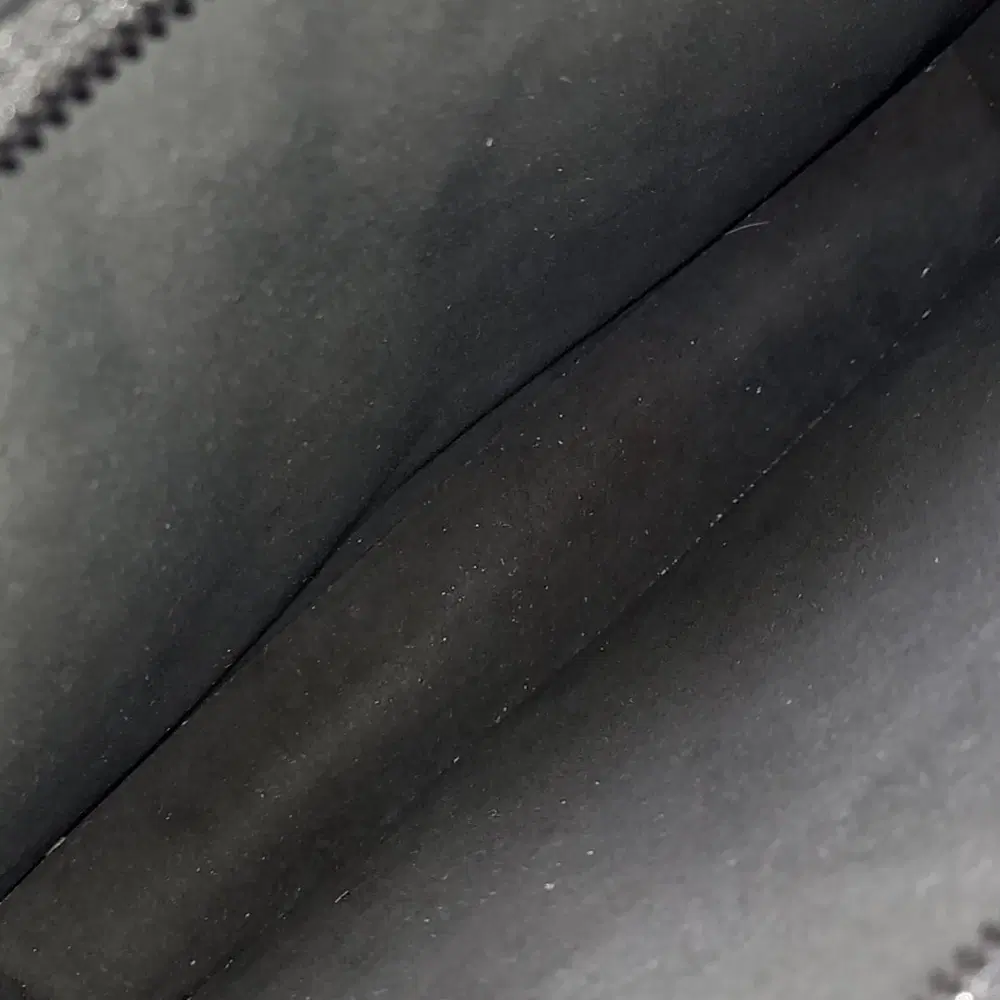 main-slider-image-1