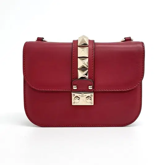 Valentino Glamlock-Hover-Image