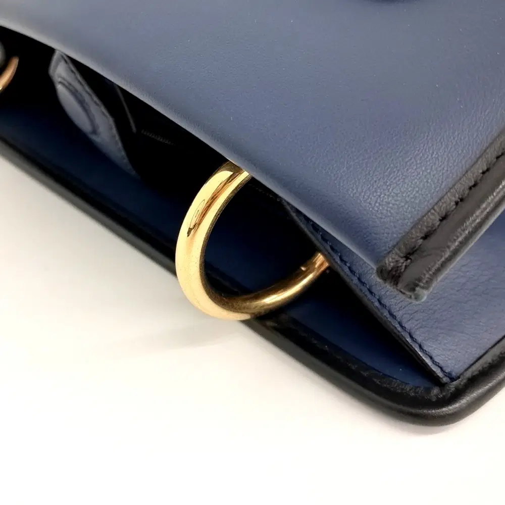 main-slider-image-1