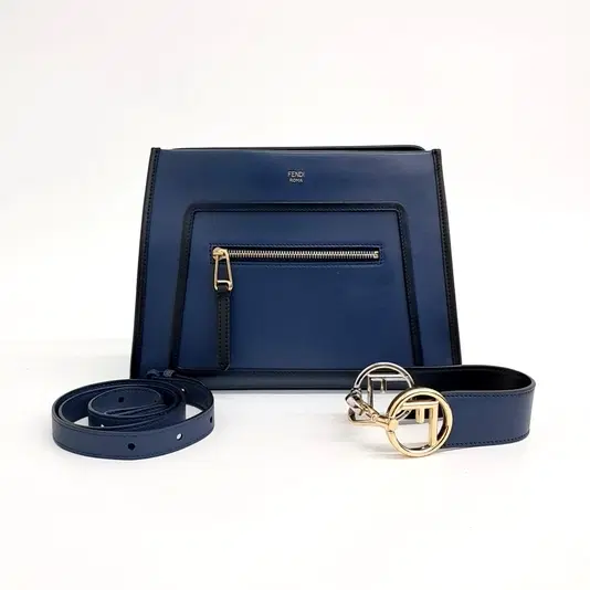 Fendi Runaway Small (8BH344)-Hover-Image