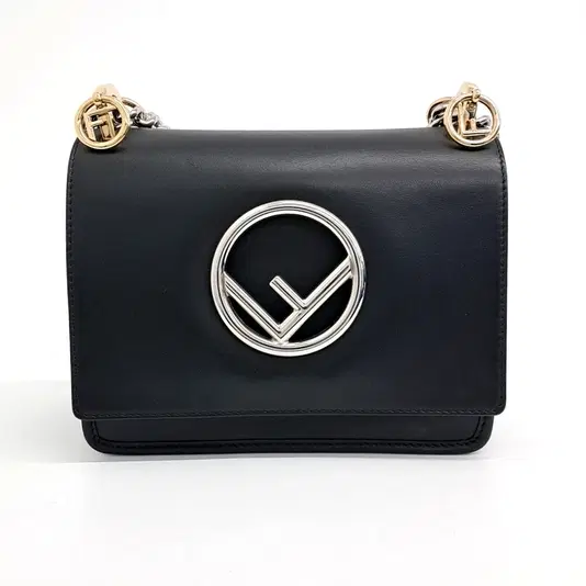 Fendi Kan I F Small (8BT286)-Hover-Image