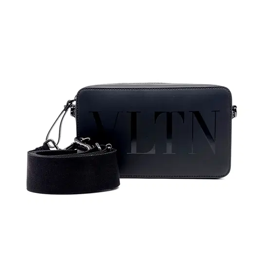 Valentino Crossbody Bag