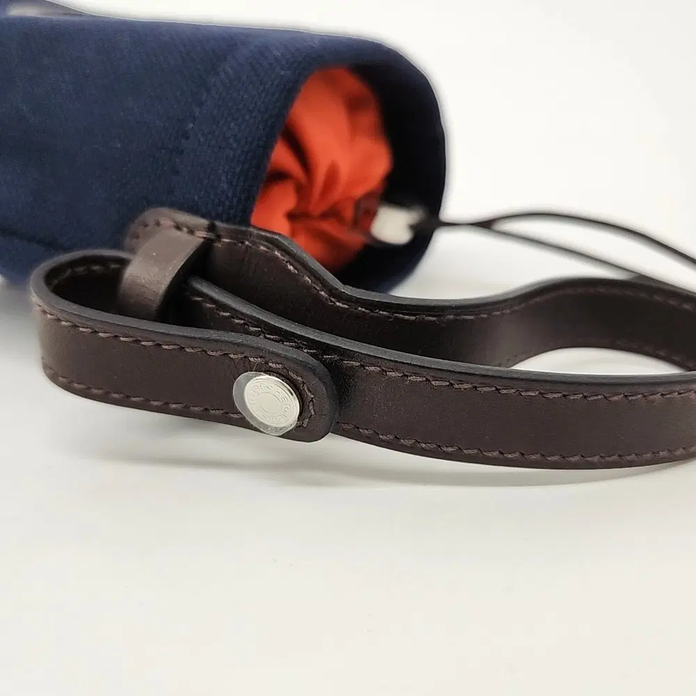 main-slider-image-1