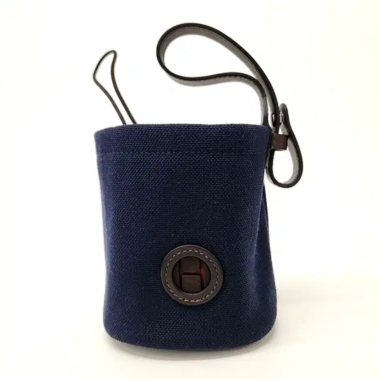 Hermès Portable Pet Pouch-Hover-Image
