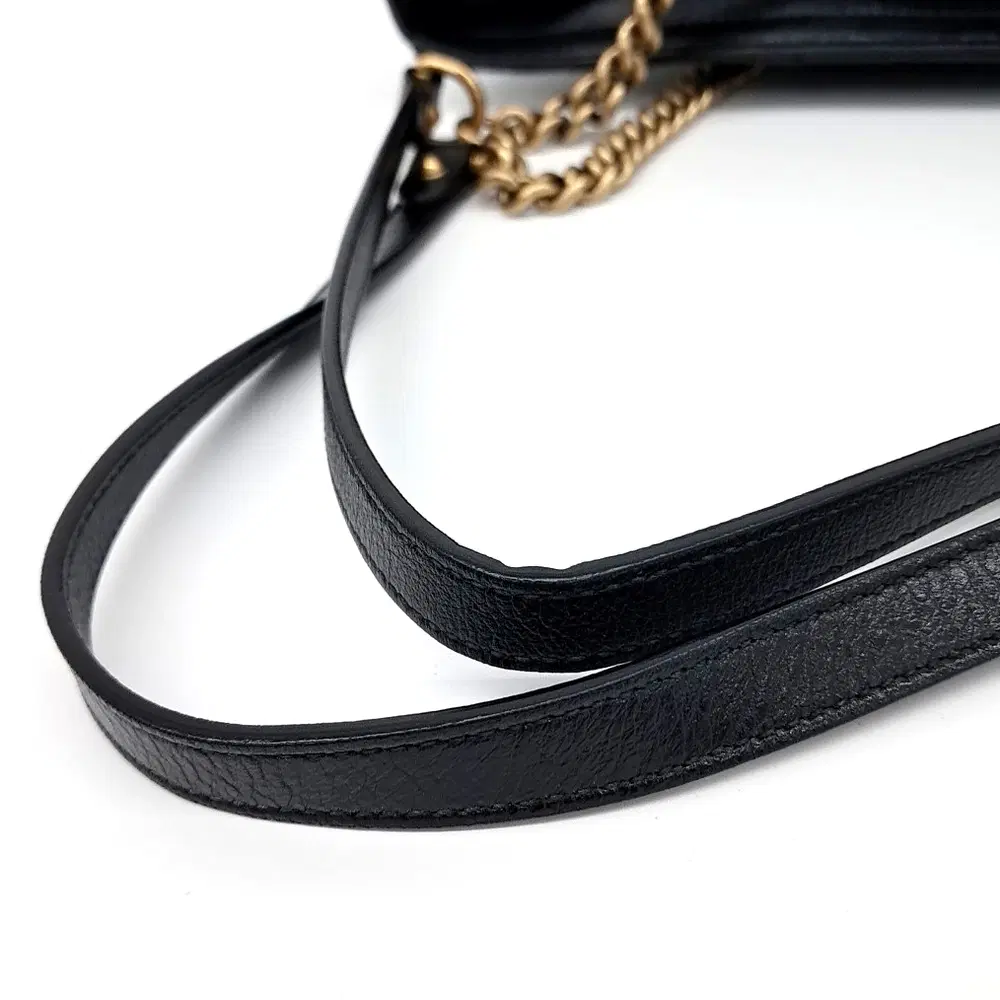 main-slider-image-1
