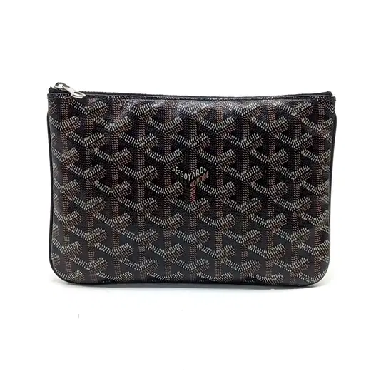 Goyard Senat PM