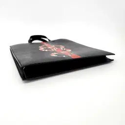 Gucci Snake Tote & Shoulder Bag (431336) | Luxepolis India