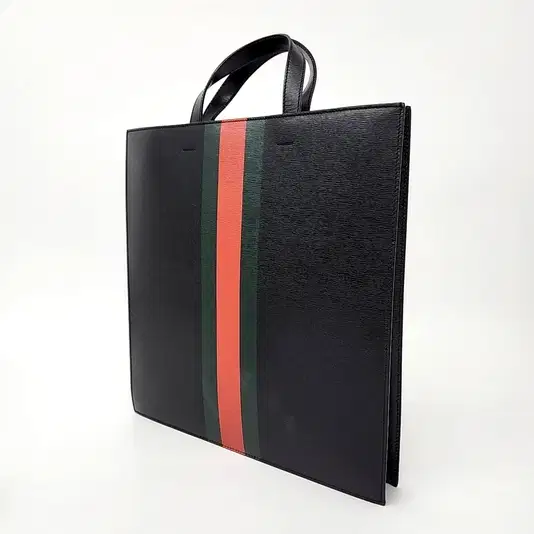 Gucci Snake Tote & Shoulder Bag (431336) | Luxepolis India