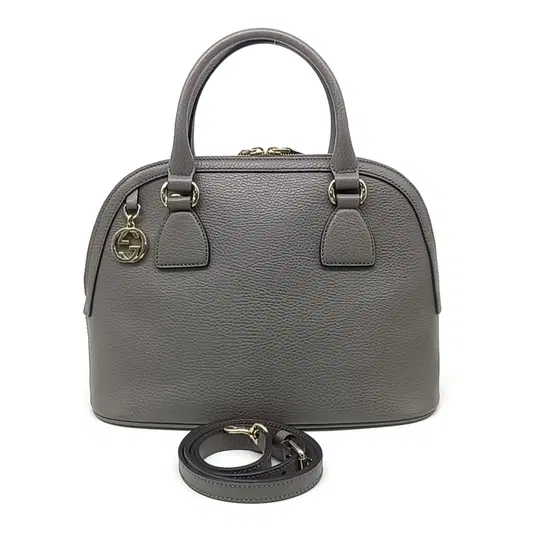 Gucci Tote & Shoulder Bag (449662)-Hover-Image