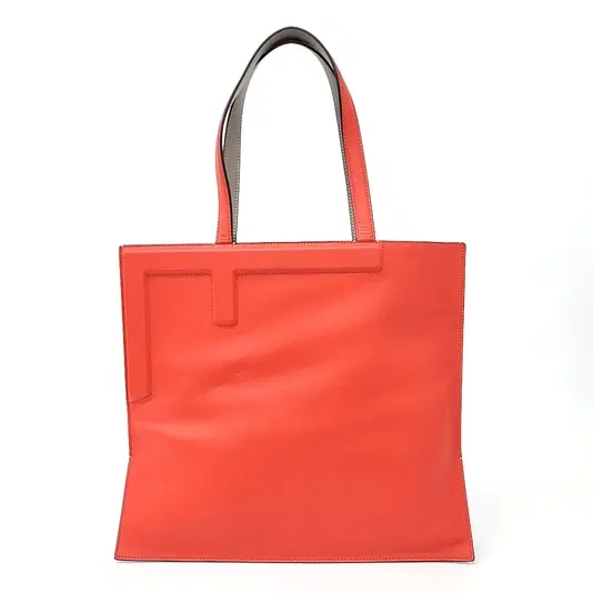 Fendi Flip Tote Bag