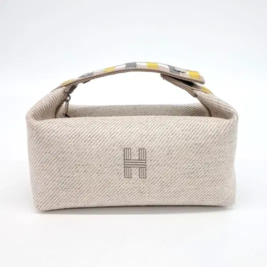 Hermès Breathe A Break Case
