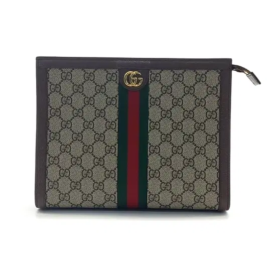 Gucci Ophidia Clutch (625549)-Hover-Image