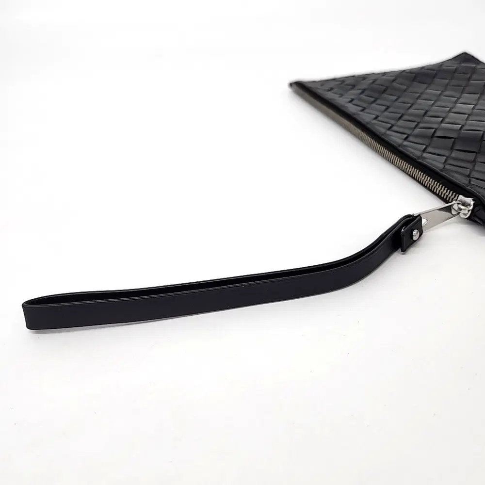 main-slider-image-1
