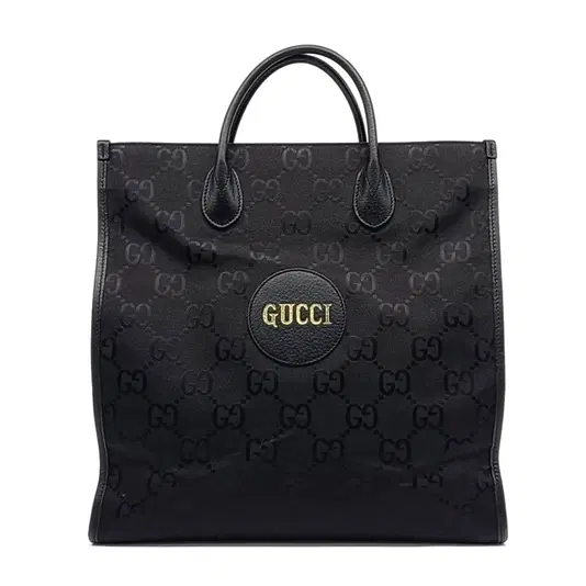 Gucci Off The Grid Long Tote Bag (630355)-Hover-Image