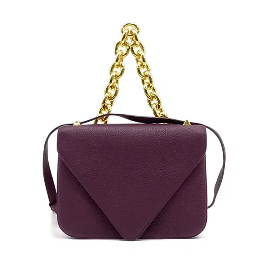Bottega Veneta Mount Bag