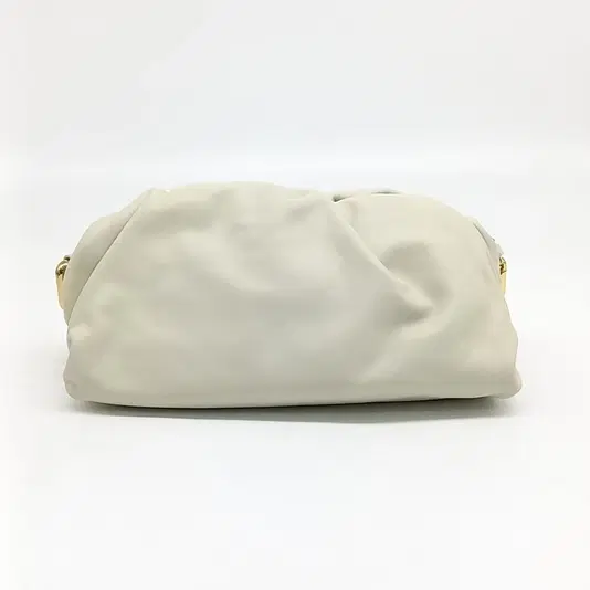 Bottega Veneta Chain Pouch