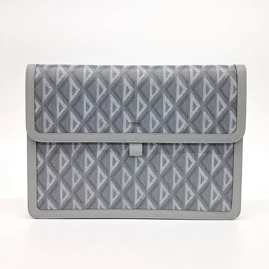Dior Homme Hit the Road A4 Flap Pouch