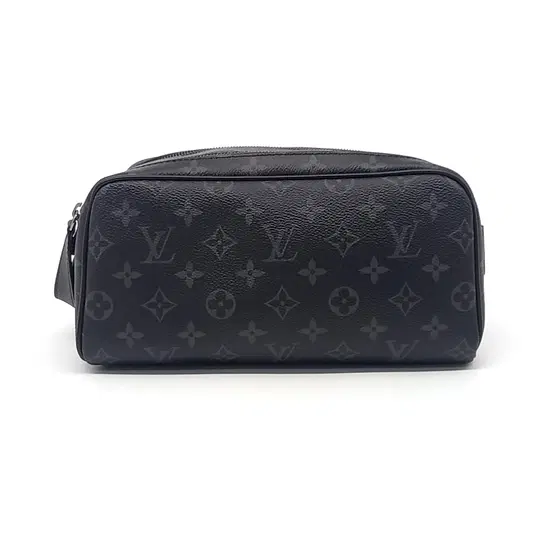 Louis Vuitton Eclipse Dopp Kit M46354-Hover-Image