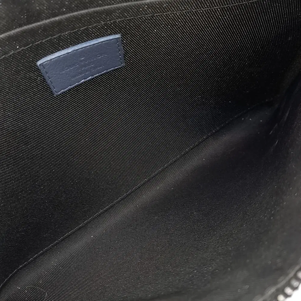 main-slider-image-1