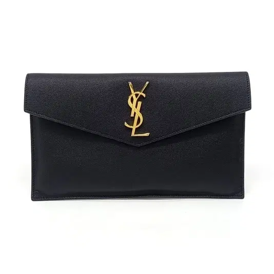 Saint Laurent Uptown Clutch (565739)