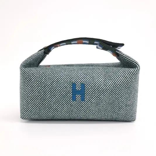 Hermès Breathe A Break Case