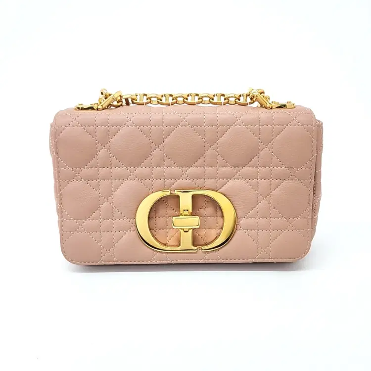 Dior Carobac Small-Hover-Image