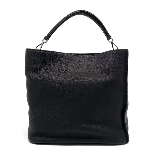 Fendi Selleria Anna Bag-Hover-Image
