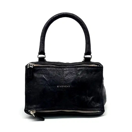 Givenchy Pandora Small (Wrinkled)