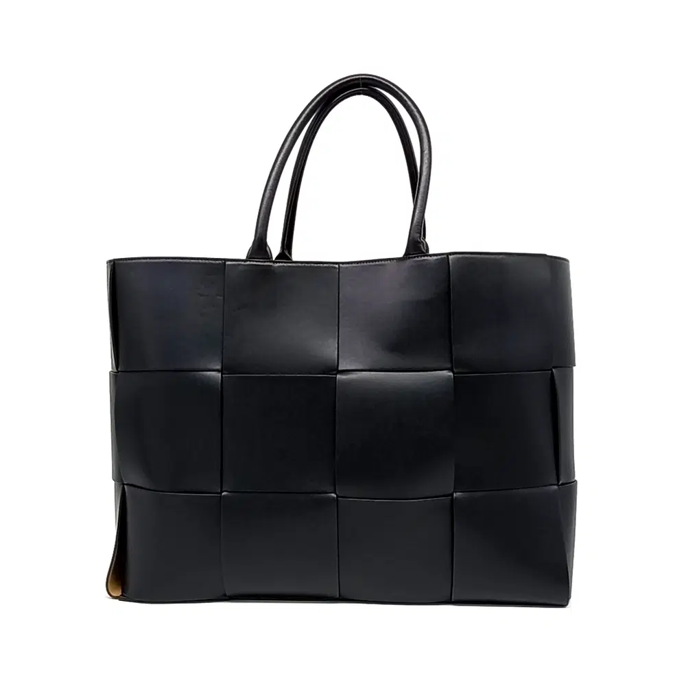 Bottega Veneta Arco Tote Bag Large