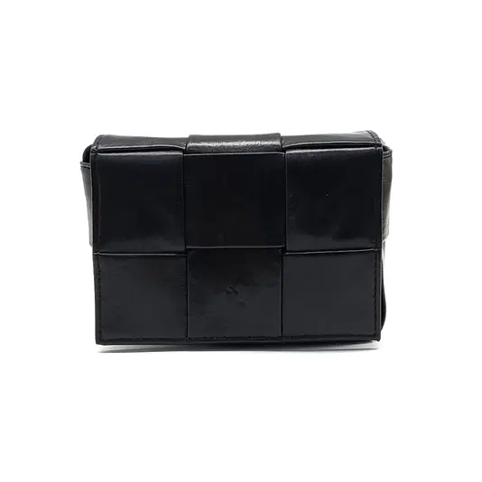 Bottega Veneta Candy Cassette Bag-Hover-Image