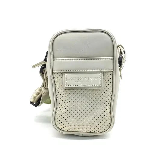 Bottega Veneta Crossbody Bag-Hover-Image