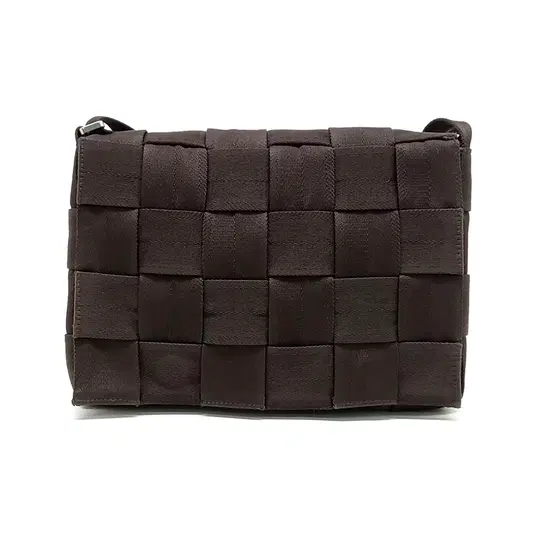 Bottega Veneta Cassette Bag