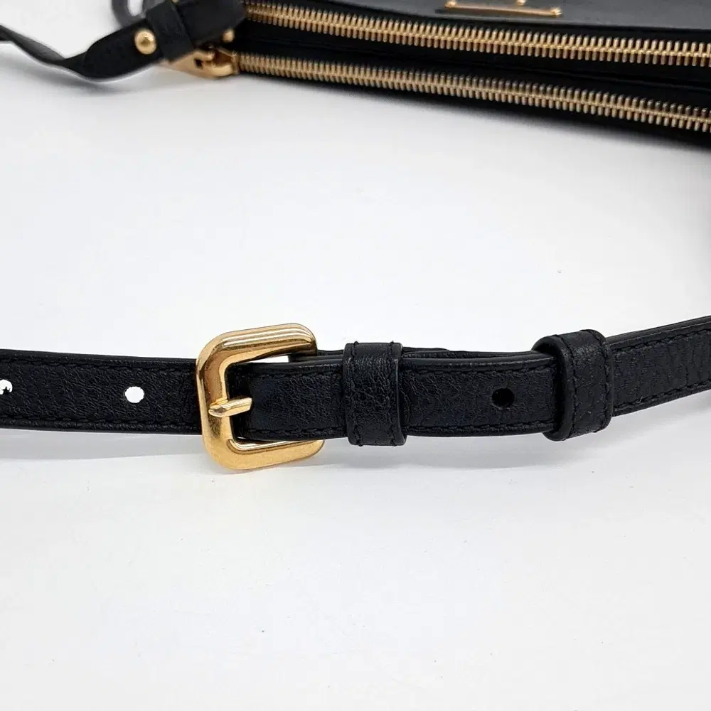 main-slider-image-1