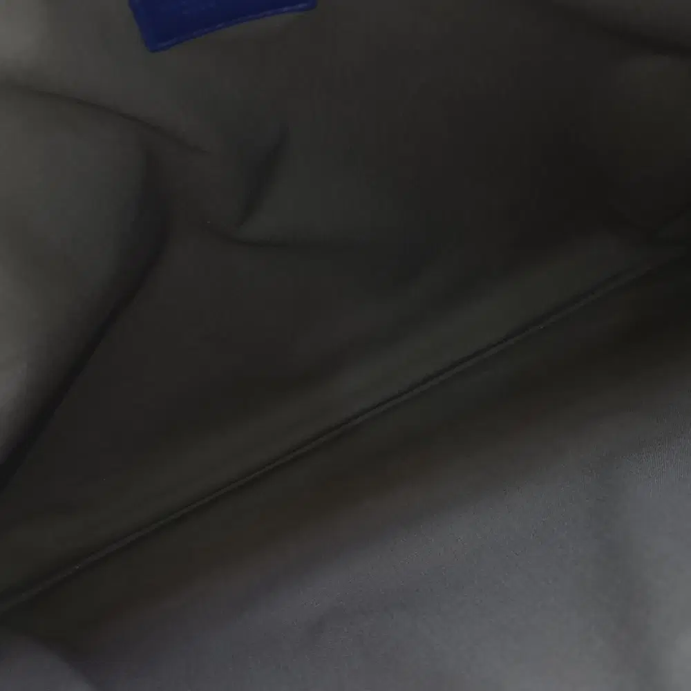 main-slider-image-1