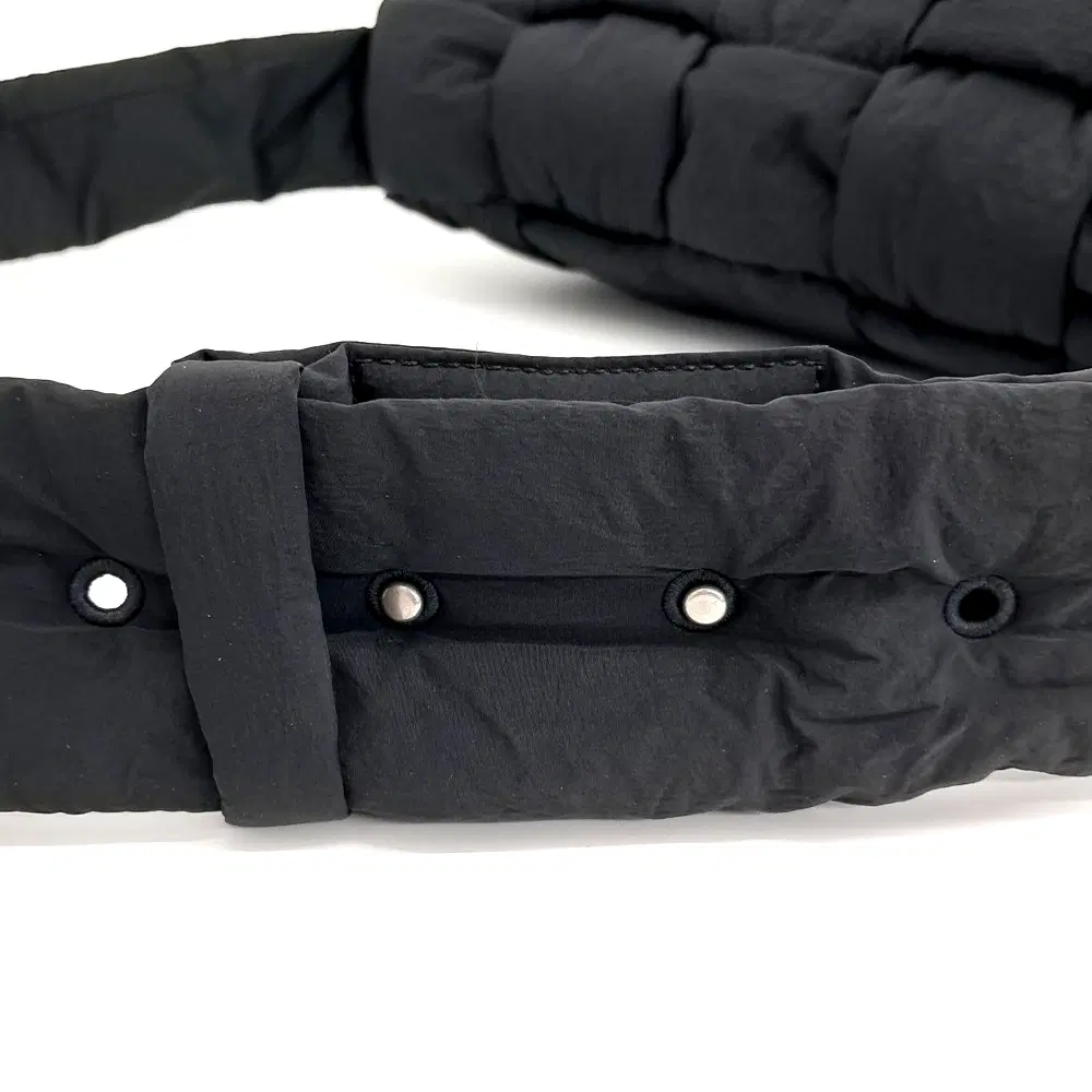 main-slider-image-1