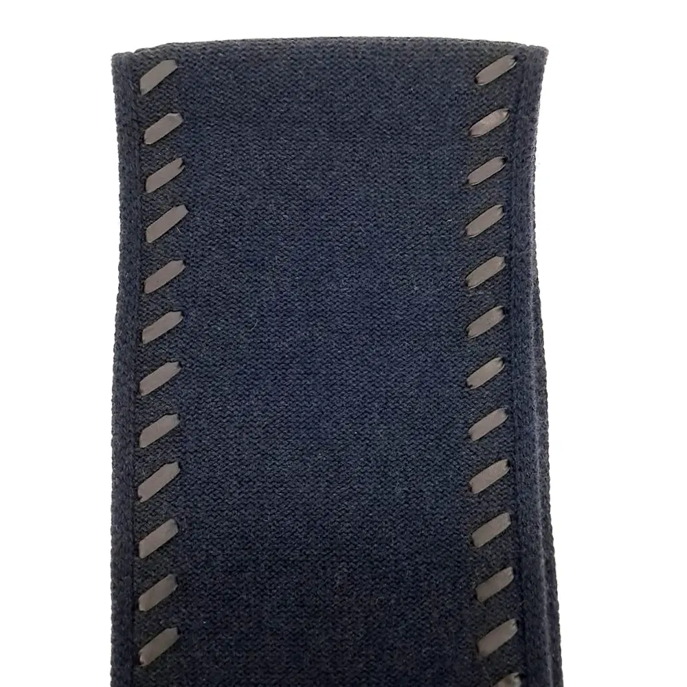 main-slider-image-1