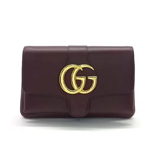 Gucci Ally Shoulder Bag Small (550129)