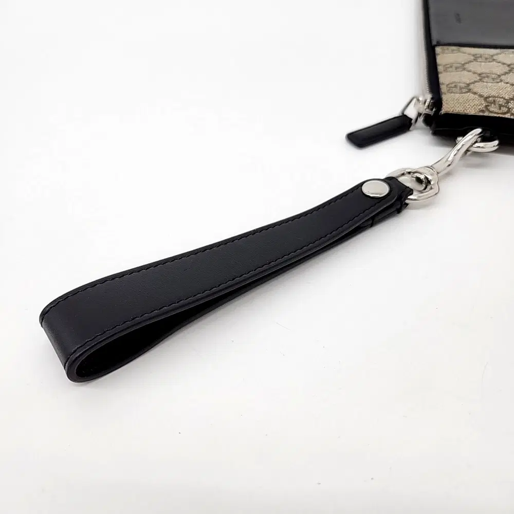 main-slider-image-1