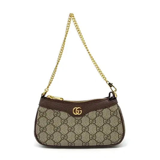 Gucci Ophidia Mini Bag (764960)