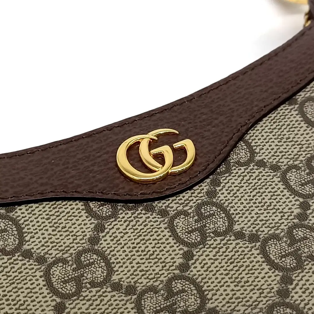 Gucci Ophidia Mini Bag (764960) – Luxepolis India