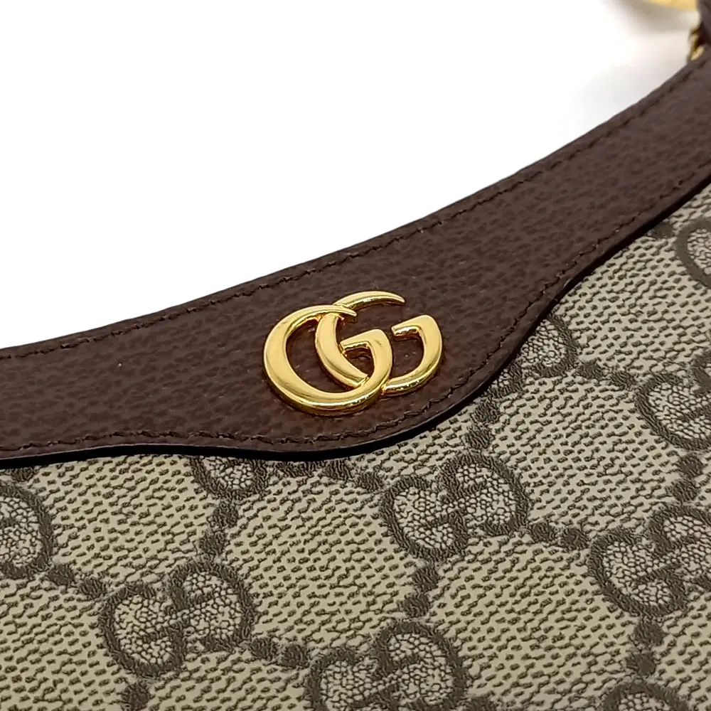 Gucci Ophidia Mini Bag (764960) – Luxepolis India